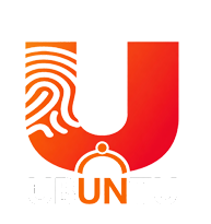 Ubuntu Strategic Development