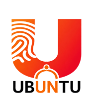 Ubuntu Strategic Development